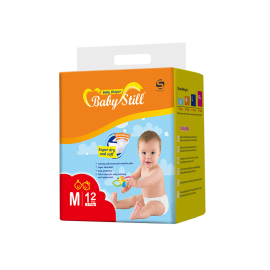 babystil bags 1