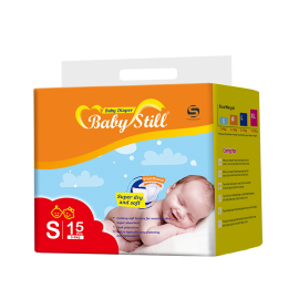 babystil bags 2
