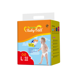 babystil bags 3